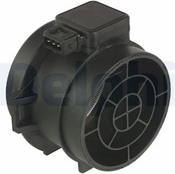 Delphi Senzor Debit Aer Af10222-12b1 Delphi Senzor Debit Aer Af10222-12b1