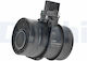 Delphi Air Flow Sensor Af10251-12b1