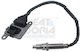 Nox Sensor Nox Catalyst Meat & Doria 57044