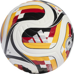 adidas Trionda Germany Home Mini Μπάλα Ποδοσφαίρου Πολύχρωμη