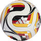 adidas Trionda Germany Home Мини Футболна Топка Многоцветна