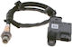 Сензор За Частици Bosch 0 281 006 552