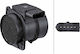 Hella Air Flow Sensor 8et 009 142-331