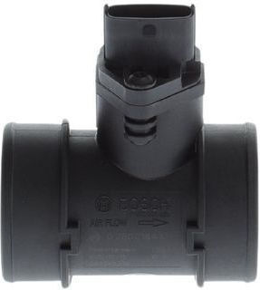 Bosch Air Flow Sensor 0 280 218 410