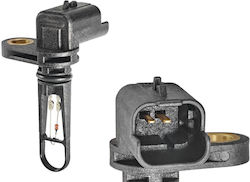 Intake Air Temperature Sensor Valeo 255601 Intake Air Temperature Sensor Valeo 255601