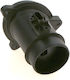 Bosch Luftstromsensor 0 280 218 275