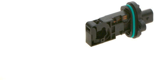Bosch Luftstromsensor 0 280 218 429