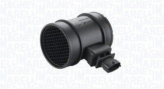 Luftstromsensor Magneti Marelli 213719784019