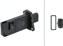 Hella Luftstromsensor 8ET 009 149-471 Hella Luftstromsensor 8ET 009 149-471