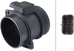 Hella Senzor Debit Aer 8et 009 142-431 Hella Senzor Debit Aer 8et 009 142-431