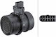 Hella Сензор За Въздушен Поток 8et 009 142-571