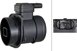 Hella Air Flow Sensor 8et 358 095-061