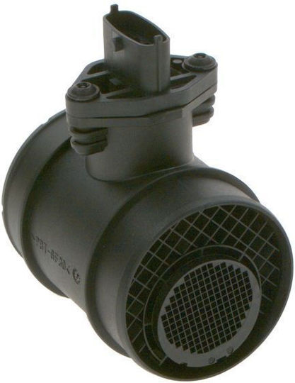 Bosch Air Flow Sensor 0 281 006 887