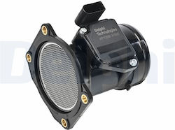 Delphi Air Flow Sensor Af10299-12b1