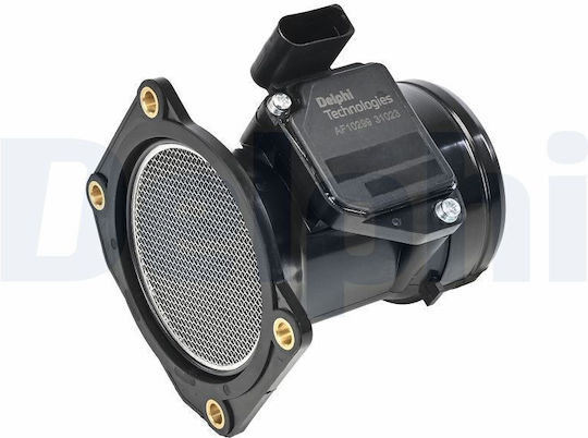 Delphi Senzor Debit Aer Af10299-12b1