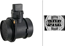 Hella Air Flow Sensor 8et 009 149-031 Hella Air Flow Sensor 8et 009 149-031