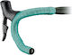 Bicycle Handlebar Tape Ciclovation Seitex Turquoise