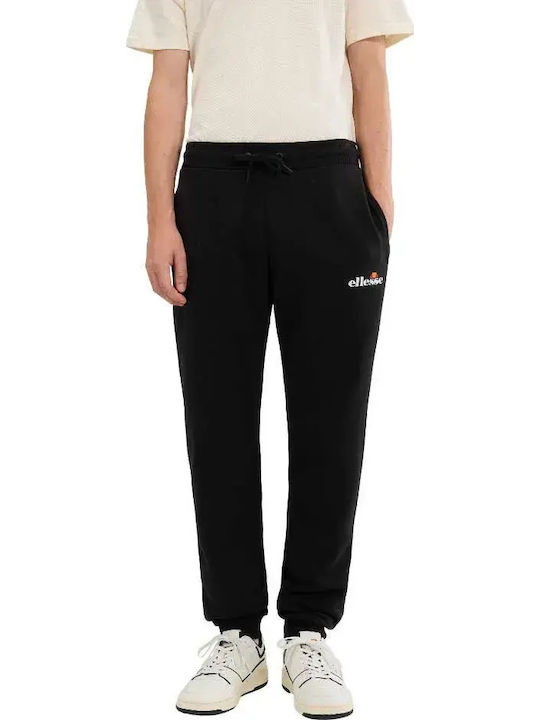 Ellesse