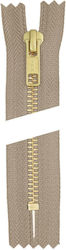 YKK Accesorii de Cusut din Metal 16cm.