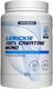 100% Creatine Monohydrate 500гр