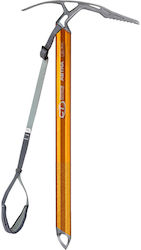 Climbing Technology Πιολέ 50cm