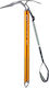Climbing Technology Πιολέ 60cm