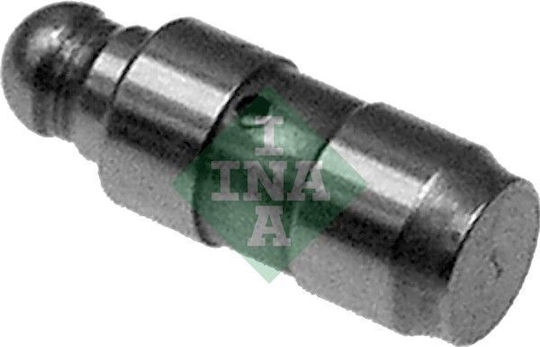 INA 420 0181 10 Ventil für Motorsteuerung