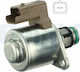 Клапан За Контрол На Количеството Гориво Common-rail Система Delphi 9109-936a