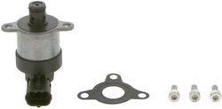 Fuel Quantity Control Valve Common-rail System Bosch 1 465 Zs0 037 Fuel Quantity Control Valve Common-rail System Bosch 1 465 Zs0 037