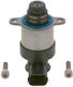Fuel Quantity Control Valve Common-rail System Bosch 1 462 C00 994