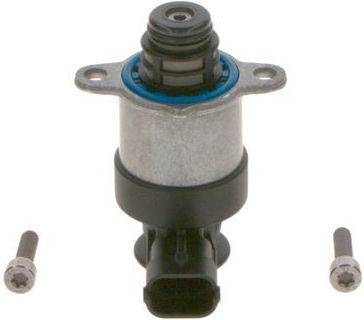 Supapă Control Cantitate Combustibil Sistem Common-rail Bosch 1 462 C00 998
