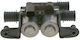 Control Valve Refrigerant Bosch 1 147 412 353