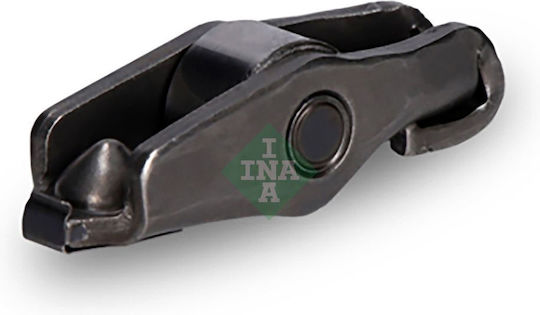 Rocker Arm Valve Train Ina 422 0078 10