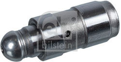 Valve Rocker Febi Bilstein 34582