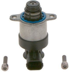 Клапан За Управление На Количеството Гориво Common-rail Система Bosch 1 462 C00 996 Клапан За Управление На Количеството Гориво Common-rail Система Bosch 1 462 C00 996