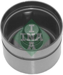 Ina Valve Rocker 420 0170 10