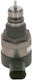 Sistem Supapă Control Presiune Common-rail Bosch 0 281 002 829