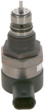 Sistem Supapă Control Presiune Common-rail Bosch 0 281 002 829