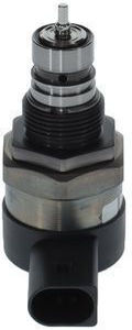 Bosch Druckregelventil System Common-rail