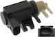 Pressure Converter Exhaust Febi Bilstein 48643