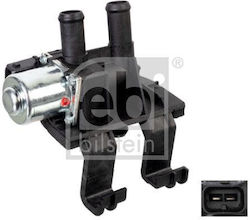 Control Valve Refrigerant Febi Bilstein 24233