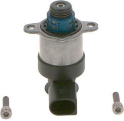 Fuel Quantity Control Valve Common-rail System Bosch 1 462 C00 990