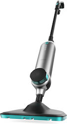 Cecotec HydroSteam 3030 Blaze Steam Cleaner with Stick Handle