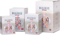 Βασδαβάνου Λευκό Ξηρό 10000ml Βασδαβάνου Λευκό Ξηρό 10000ml