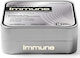 DyonMed Dyonstrips Immune Βιταμίνη για Ενίσχυση του Ανοσοποιητικού & την Υγεία των Οστών 10mg 30τμχ