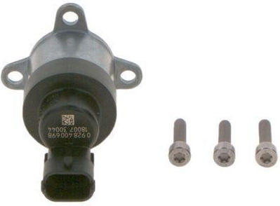 Supapă Control Cantitate Combustibil Sistem Common-rail Bosch 1 465 Zs0 075