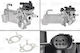 Egr Module Valeo 700436