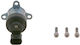 Bosch Kraftstoffmengenkontrollventil Common-rail-System