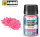 Ammo Model Making Paint Fluor Pink 35ml