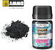 Ammo Model Making Paint Bluish Grey 35ml